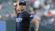 Los Yankees pueden hacer una buena oferta a Detroit por Jack Flaherty