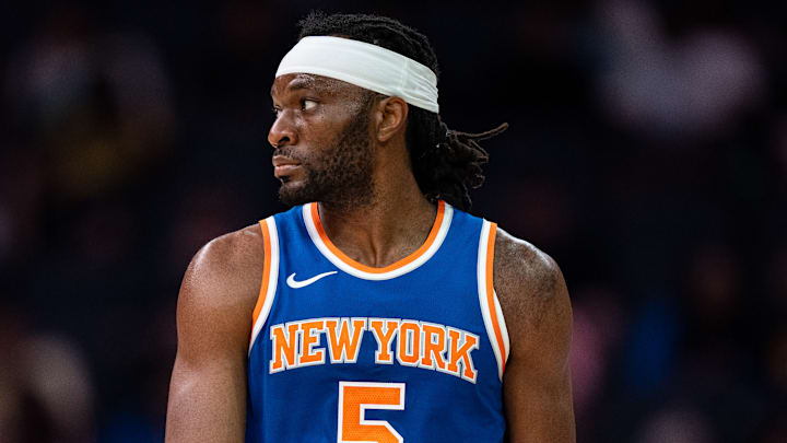 New york knicks headband hotsell