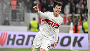 Chema Andres bekommt gegen den HSV seine Chance Chema Andres bekommt gegen den HSV seine Chance