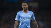 Raheem Sterling will zum FC Barcelona wechseln