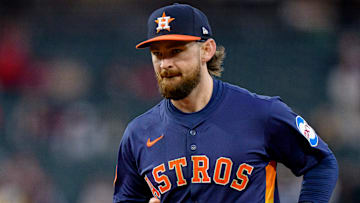 Houston Astros