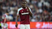 Kurt Zouma connaît désormais sa sanction.