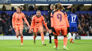 Barcelona busca empate em Stamford Bridge 