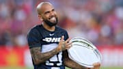 Los jueces que llevaron adelante el caso de Dani Alves coincidieron al afirmar que violó a la mujer que lo denunció