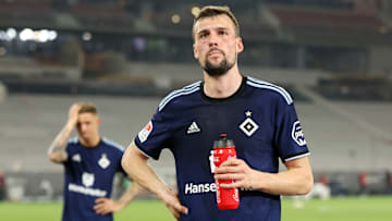 Jonas Meffert
