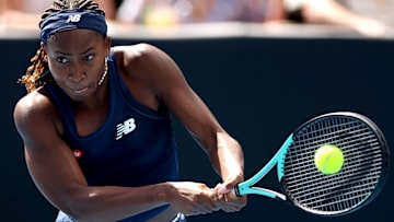 2024 Women's ASB Classic - Day 6