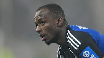 Jean-Luc Dompé erhält vom HSV eine "Rekord-Strafe"