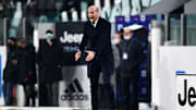 Massimiliano Allegri