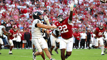 David Leong-Imagn Images