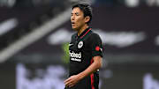 Makoto Hasebe