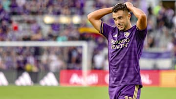 Atlanta United FC v Orlando City SC