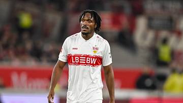 Dan-Axel Zagadou