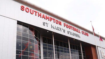 Southampton set to lose Joe Shields