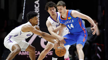 Boston Celtics, Jaden Springer, New Orleans Pelicans.