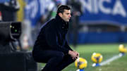 Thiago Motta