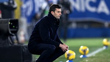 Thiago Motta
