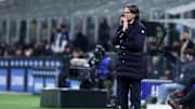 Simone Inzaghi