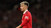 Manchester United v Sevilla FC: Quarterfinal First Leg - UEFA Europa League