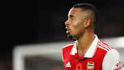 Wolverhampton Wanderers v Arsenal FC - Premier League