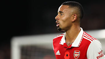 Wolverhampton Wanderers v Arsenal FC - Premier League