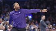 The Hornets are the best UNDER team in the NBA this season.
