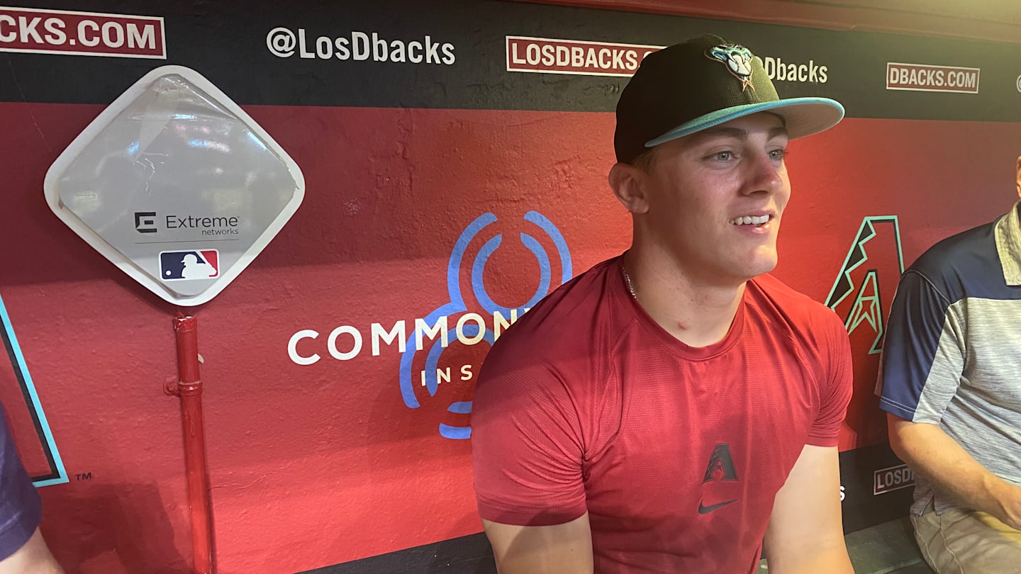 White Sox Promote Pitcher Owen White Amid Injuries