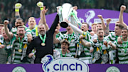 The Scottish Premiership has fans all over the world