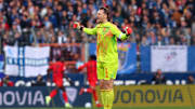 Manuel Neuer