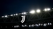 Juve