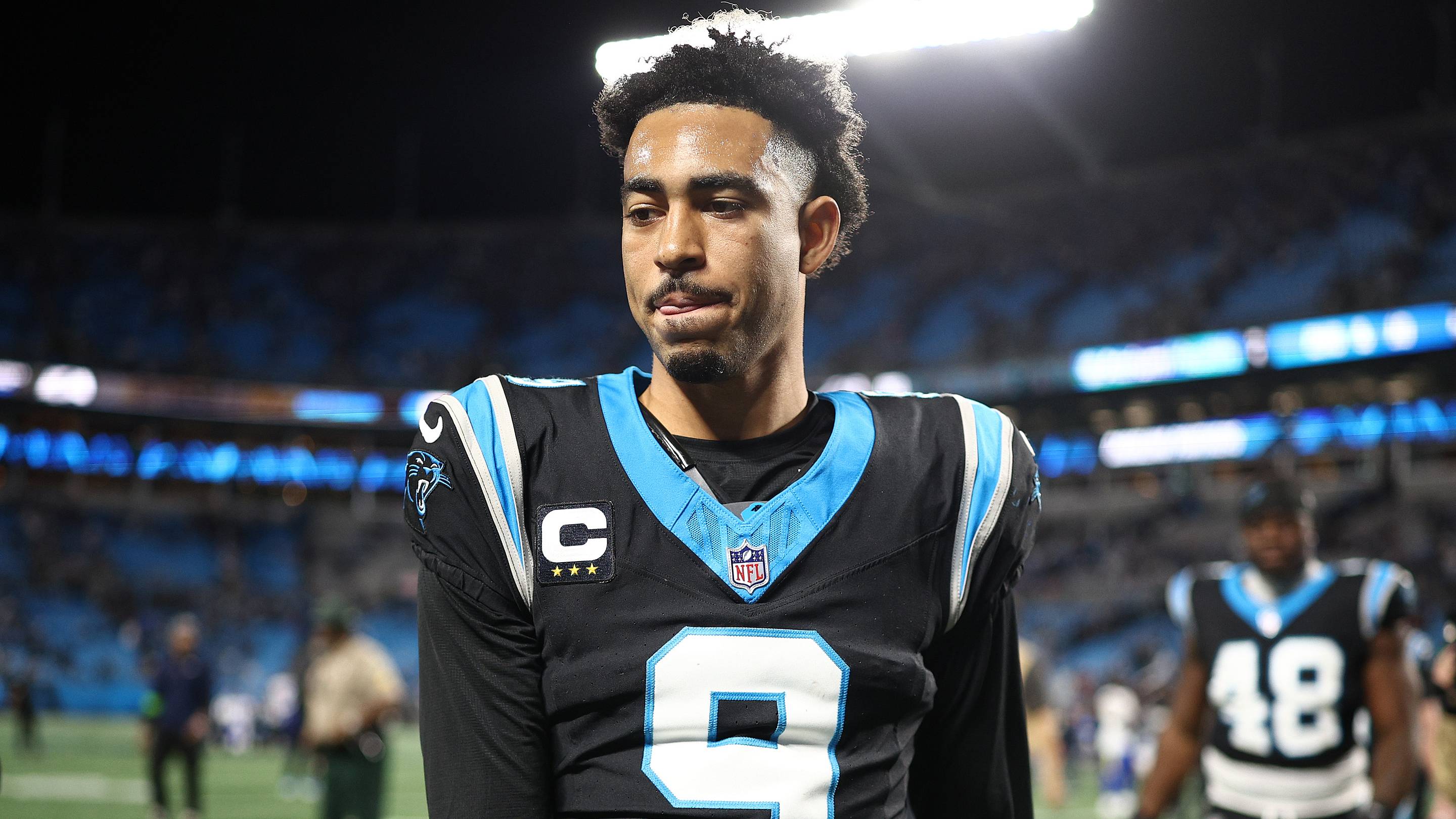 Ranking NFL Playoff teams by how likely they are to disappoint fans this season