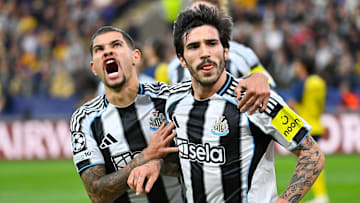 FBL-EUR-C1-UNION SG-NEWCASTLE