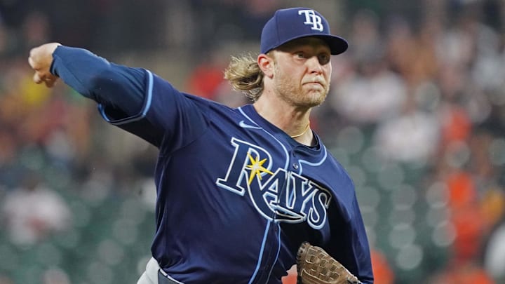 Credit: Mitch Stringer-Imagn Images