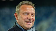 André Breitenreiter