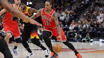 Bulls vs Raptors Prediction, Betting Odds, Lines & Spread ...