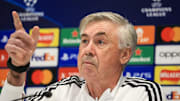 FBL-EUR-C1-REAL MADRID-PRESSER