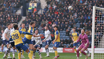 Exciting Clash for Stoke City in Upcoming EFL Championship Match
