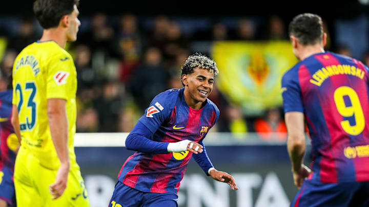 Garoto sequer completou 19 anos