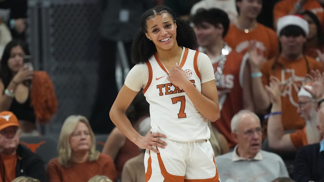 North Carolina v Texas North Carolina v Texas