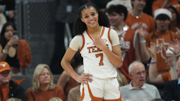 North Carolina v Texas