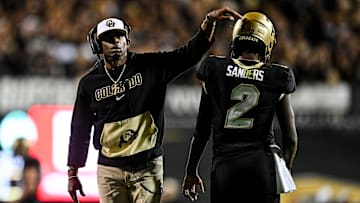 Colorado State v Colorado