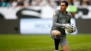 Botafogo e Coritiba se enfrentam pela rodada 27 da Série A do Campeonato Brasileiro.