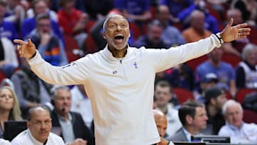 Arkansas v Kansas