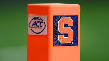 Syracuse football has released its week-one depth chart just ahead of its game versus No. 24 Tennessee. There are surprises.