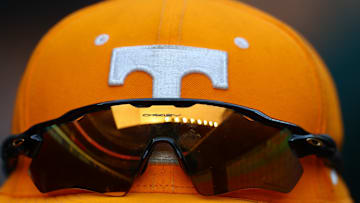 Tennessee v Arizona