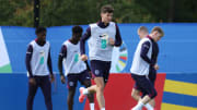 FBL-EURO-2024-ENG-TRAINING