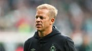 Markus Anfang wird die Benutzung eines gefälschten Impfpasses vorgeworfen