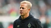 Markus Anfang (47) konnte Fabio Chiarodia mit dem Exempel Kai Havertz überzeugen