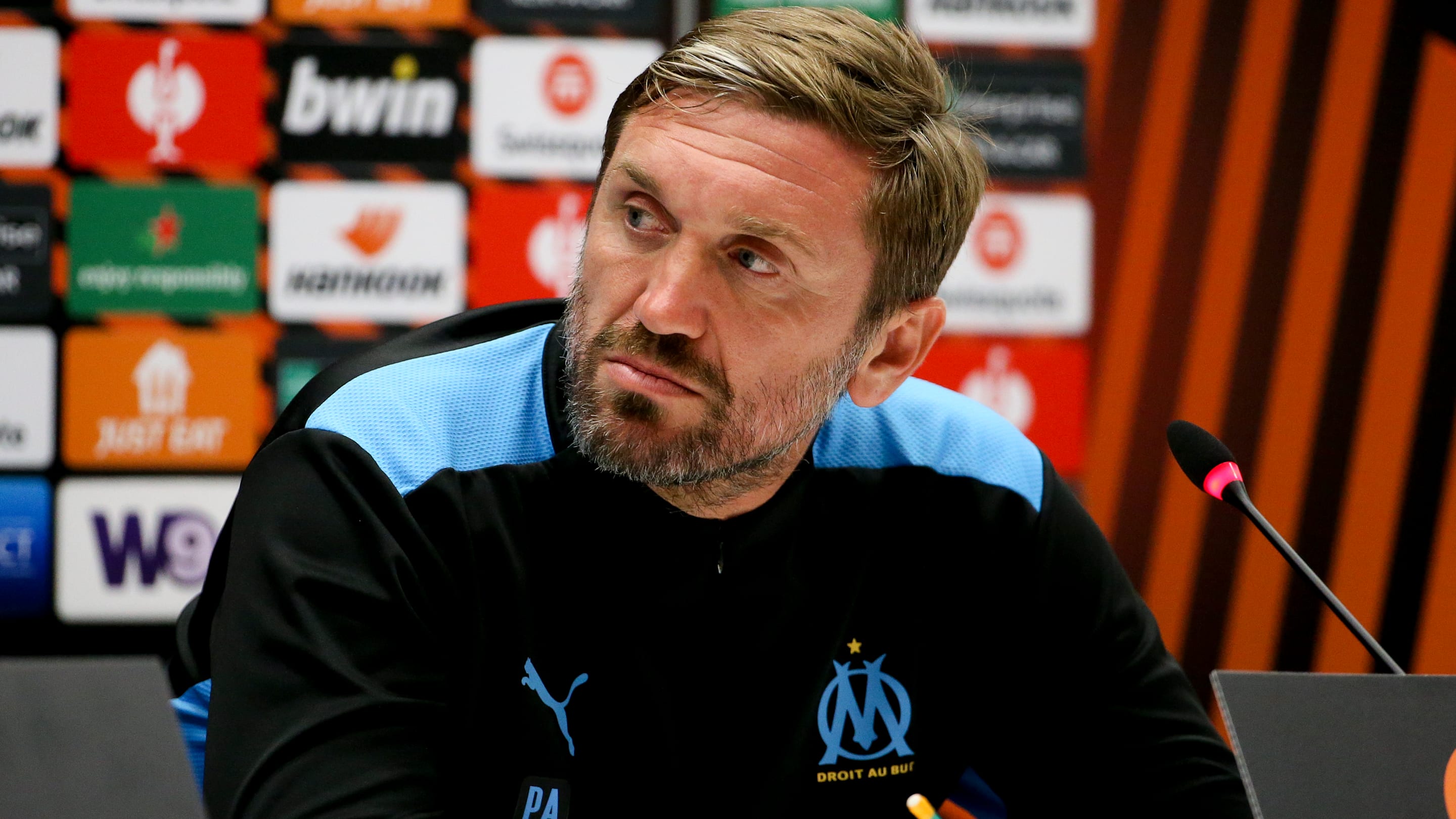 OM, FC Barcelone, Real Madrid... Toutes les infos foot et mercato de ce samedi 14 février, jour de St-Valentin