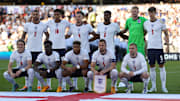 Inglaterra