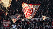 Die Fans von Mainz 05 sind nicht glücklich mit den Anstoßzeiten ihrer Mannschaft